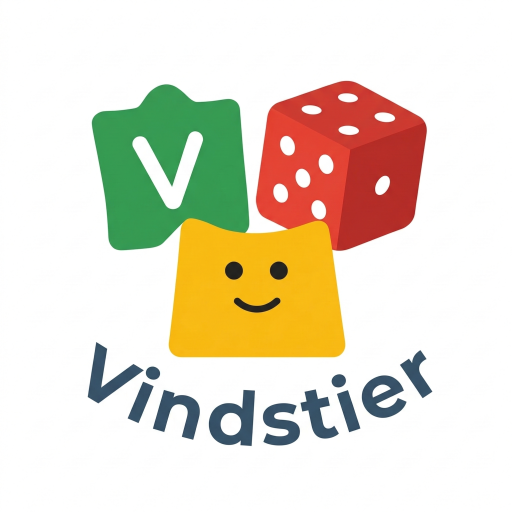 Vindstier