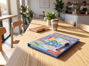 Read more about the article How Teachers Use Magnetic Fraction Teaching Aids in Preschool Classrooms