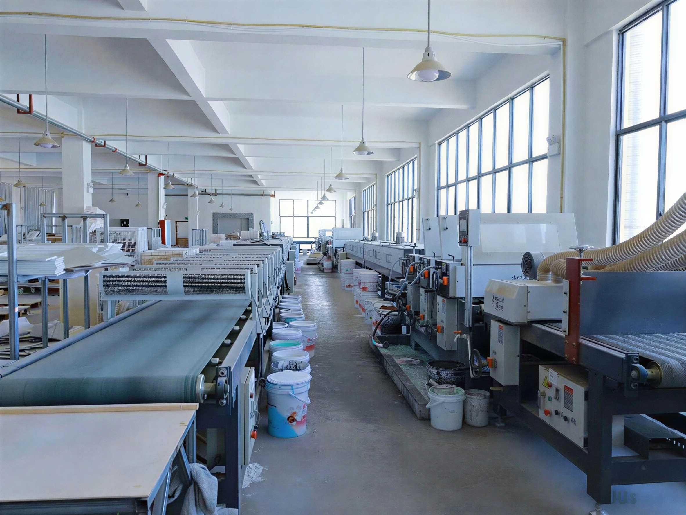 vindstier wooden toy manufacturer