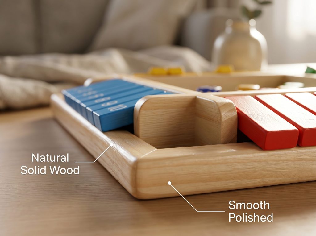 fine motor skills toys: 8 activities that strengthen hand-eye coordination in toddlers-vindstier