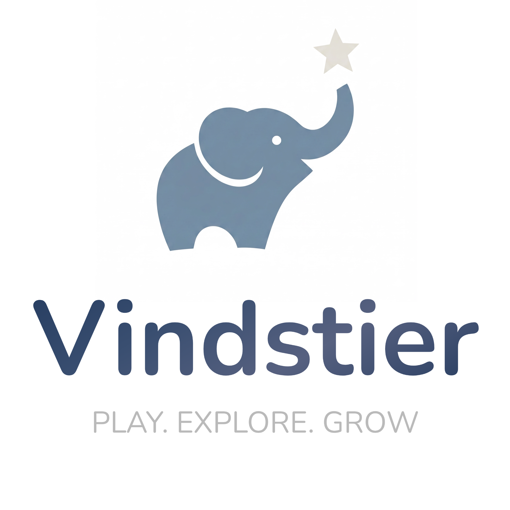 Vindstier